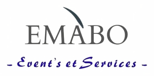 EMABO Events et Services